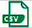 CSV Button