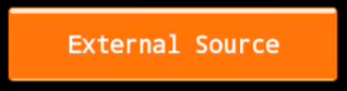 External Source Button