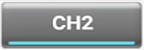 Channel 1 Button ON