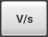 V/s Button
