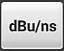 dBu/ns Button