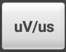 uV/uS Button