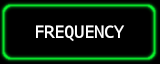 Frequency Button