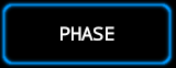 Phase Button