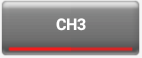 CB