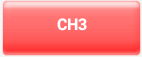 CB