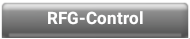 SSGC
