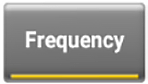 Frequency Button