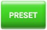 Preset Button