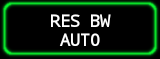 CB