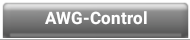 SSGC