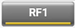 RF Channel 1 Button Selected