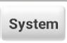 System Button