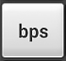bps Button
