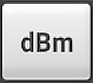 dBm Button