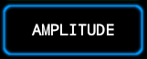 Amplitude Button