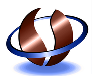 Coffee Electronics Logo